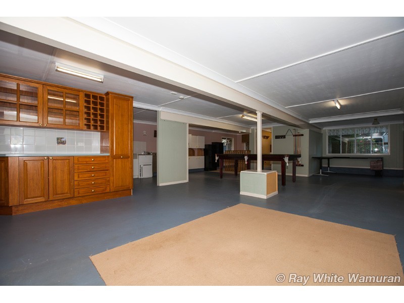 Woodford QLD 4514