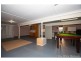 Woodford QLD 4514