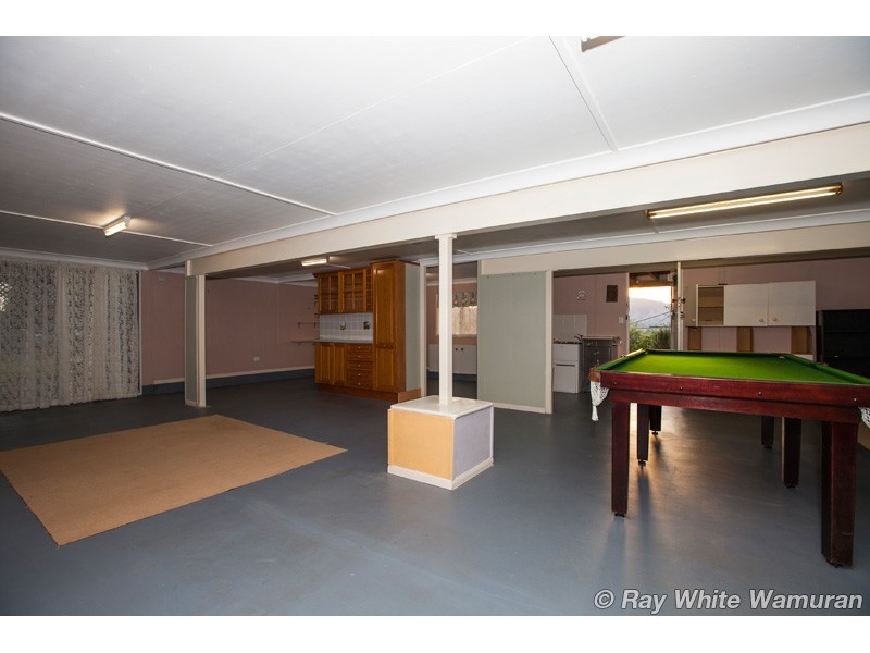 Woodford QLD 4514