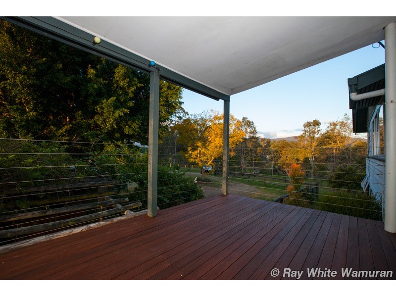 Woodford QLD 4514