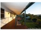 Woodford QLD 4514