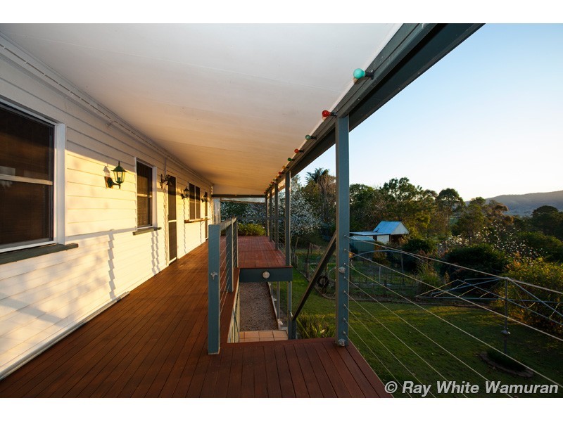 Woodford QLD 4514