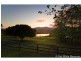 Woodford QLD 4514