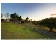 Woodford QLD 4514