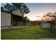 Woodford QLD 4514