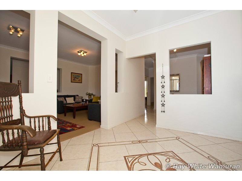 34-38 Chapman Drive, Wamuran QLD 4512