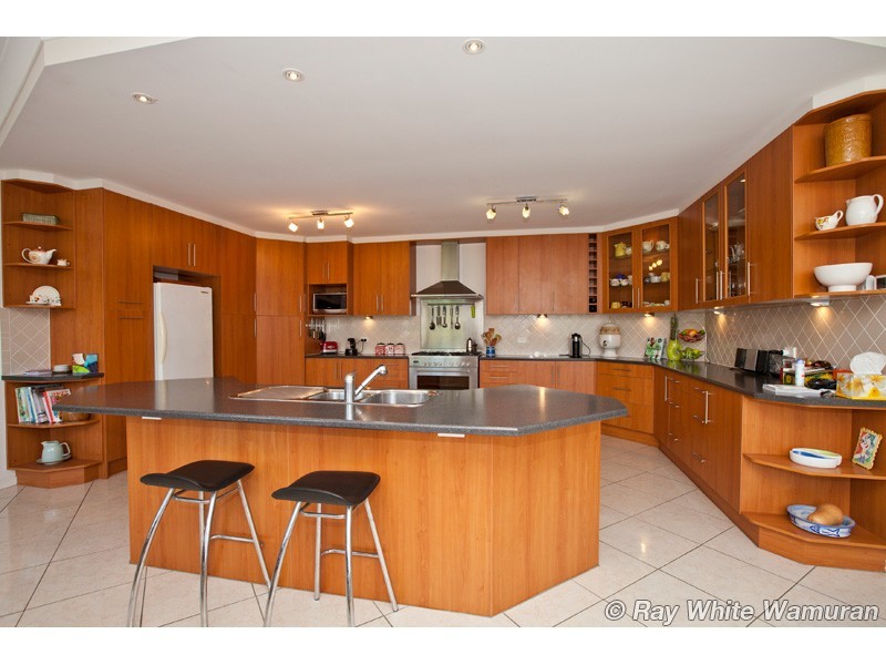 34-38 Chapman Drive, Wamuran QLD 4512