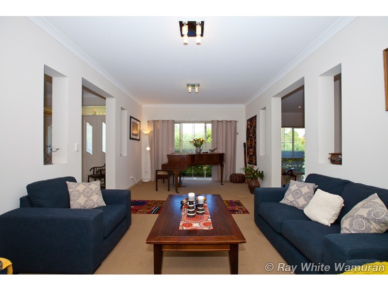 34-38 Chapman Drive, Wamuran QLD 4512