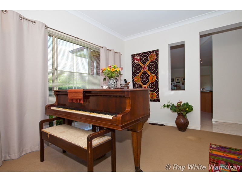 34-38 Chapman Drive, Wamuran QLD 4512