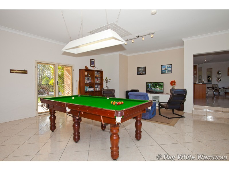 34-38 Chapman Drive, Wamuran QLD 4512