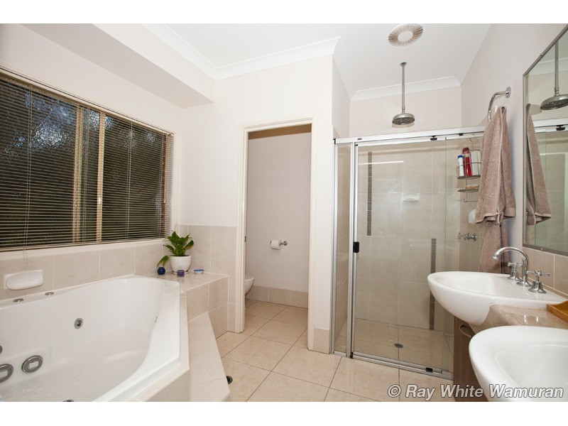 34-38 Chapman Drive, Wamuran QLD 4512