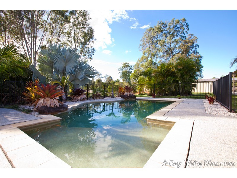 34-38 Chapman Drive, Wamuran QLD 4512