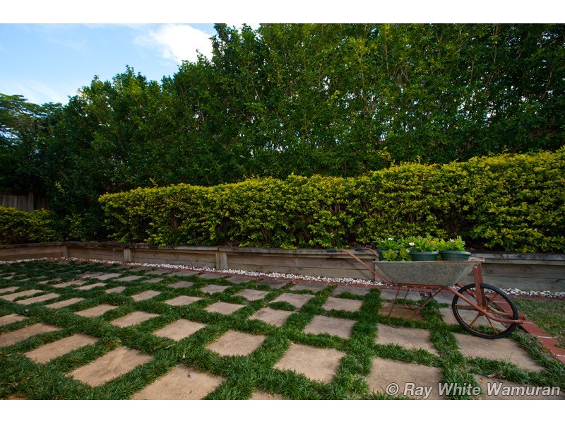 34-38 Chapman Drive, Wamuran QLD 4512