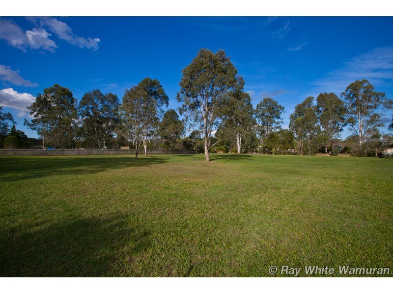 34-38 Chapman Drive, Wamuran QLD 4512