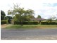 Wamuran QLD 4512