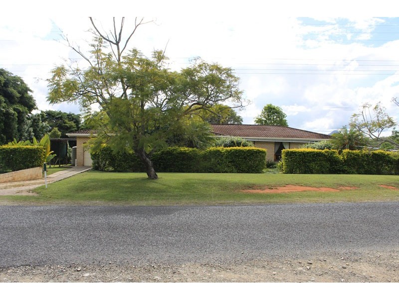 Wamuran QLD 4512