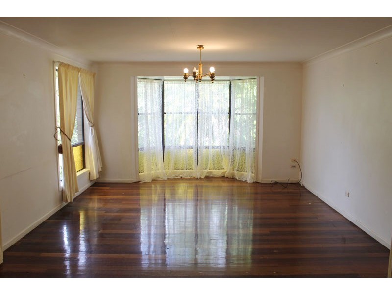 Wamuran QLD 4512
