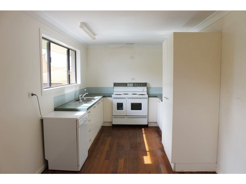 Wamuran QLD 4512