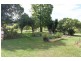 Wamuran QLD 4512