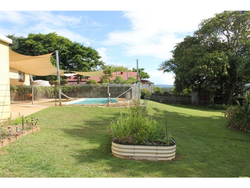 Wamuran QLD 4512