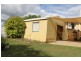 Wamuran QLD 4512