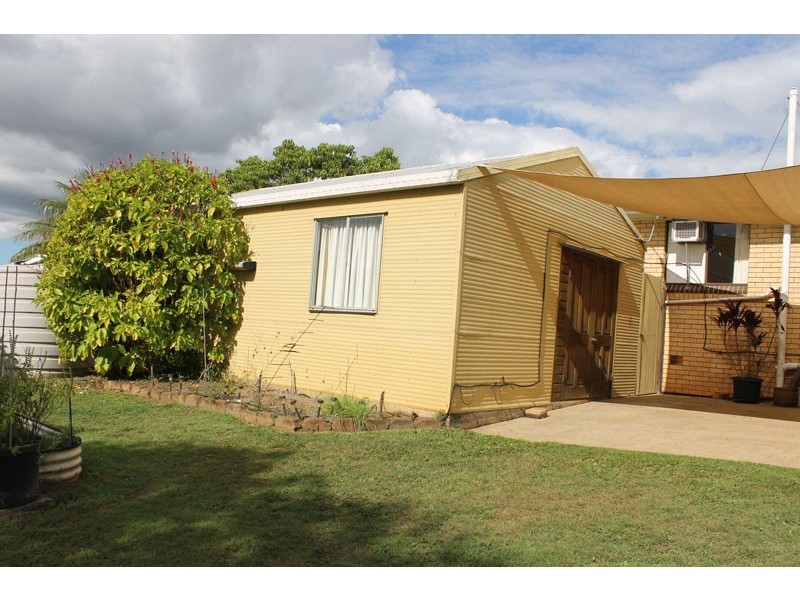 Wamuran QLD 4512