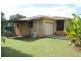 Wamuran QLD 4512