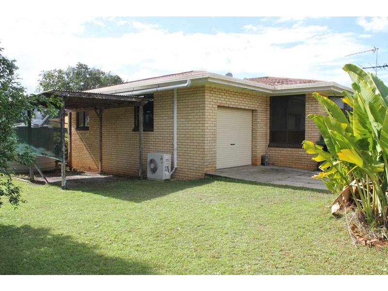 Wamuran QLD 4512