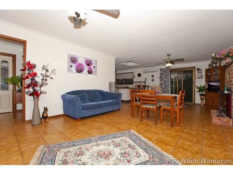 Delaneys Creek QLD 4514