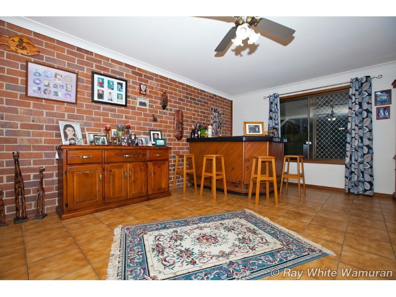 Delaneys Creek QLD 4514