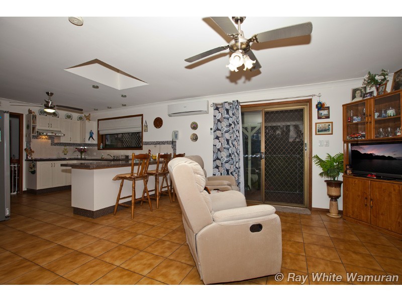 Delaneys Creek QLD 4514