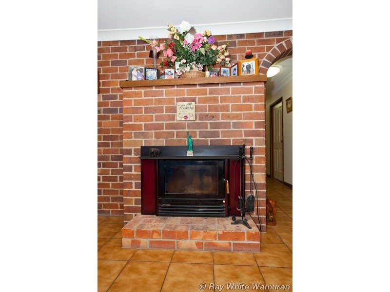 Delaneys Creek QLD 4514