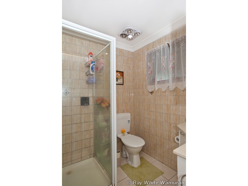 Delaneys Creek QLD 4514