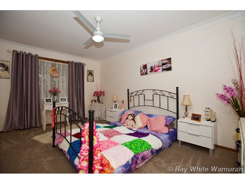 Delaneys Creek QLD 4514