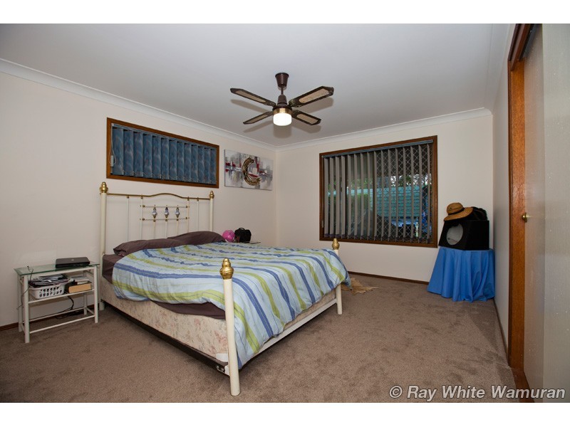 Delaneys Creek QLD 4514