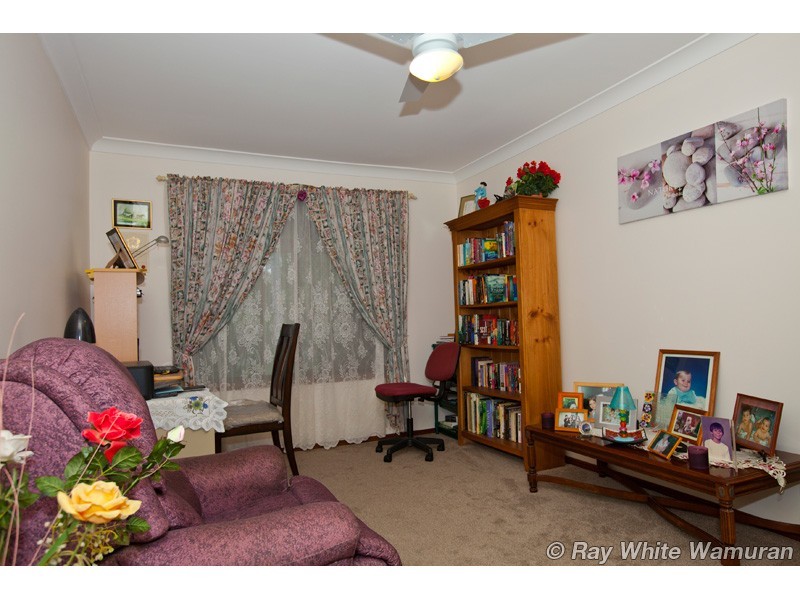 Delaneys Creek QLD 4514