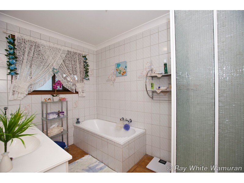 Delaneys Creek QLD 4514