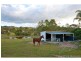 Delaneys Creek QLD 4514