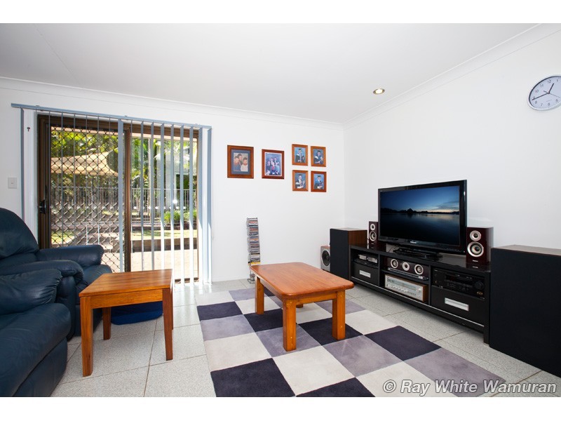 Morayfield QLD 4506