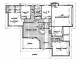 Bellmere QLD 4510 Floorplan