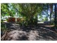 7 Bye Road, Wamuran QLD 4512