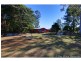 7 Bye Road, Wamuran QLD 4512