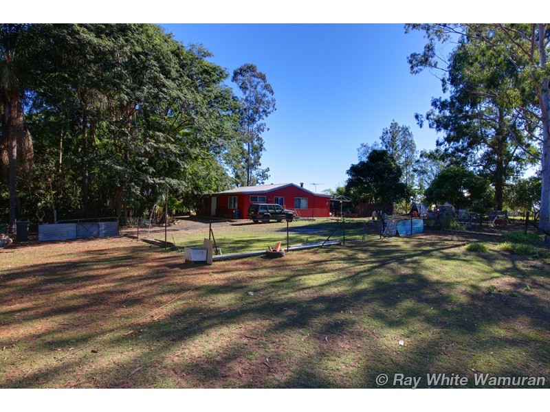 7 Bye Road, Wamuran QLD 4512