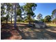 7 Bye Road, Wamuran QLD 4512