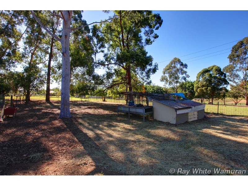 7 Bye Road, Wamuran QLD 4512