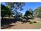 7 Bye Road, Wamuran QLD 4512