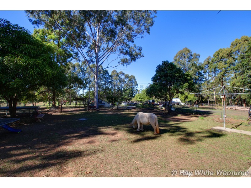 7 Bye Road, Wamuran QLD 4512