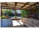 7 Bye Road, Wamuran QLD 4512