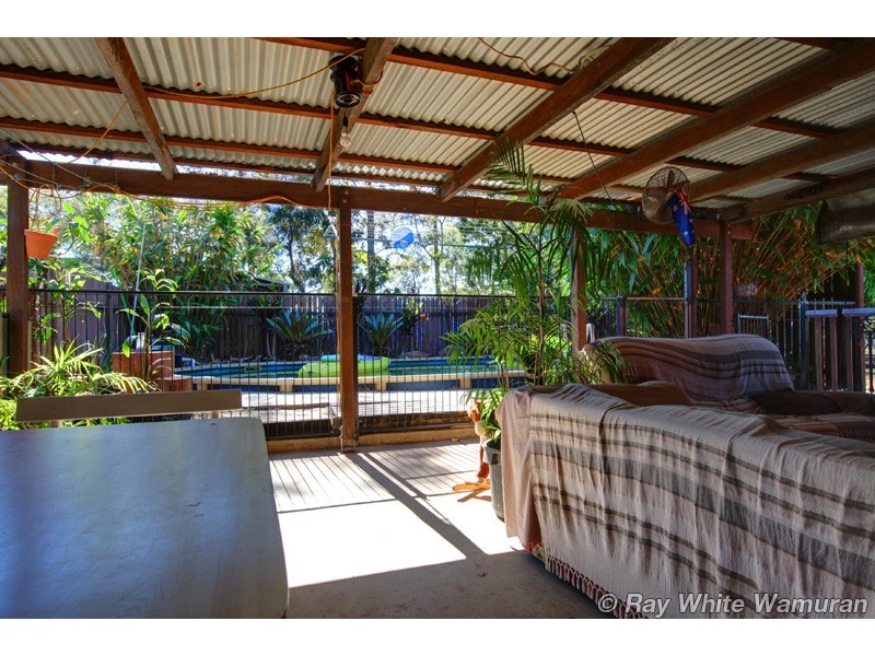 7 Bye Road, Wamuran QLD 4512