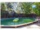 7 Bye Road, Wamuran QLD 4512
